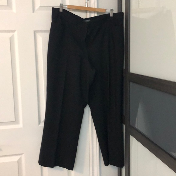 Addition-Elle Trousers - Picture 1 of 3